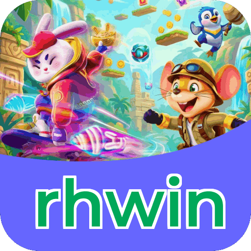 Reload Bonus rhwin