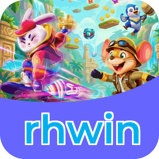 Fortune Rabbit - Slot Fortune series