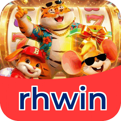 Cadastro rhwin