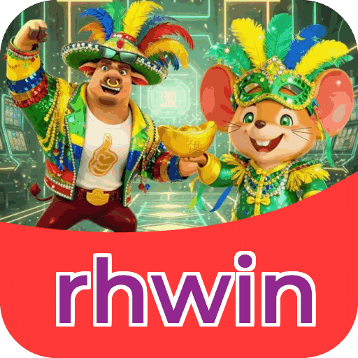 Dicas para ganhar na rhwin