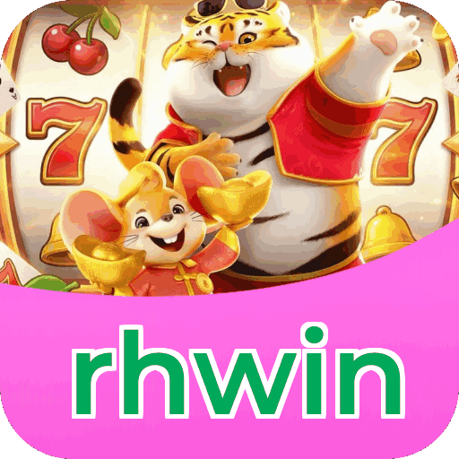 Promoções e bônus exclusivos da rhwin