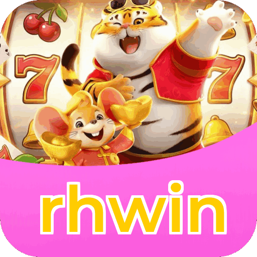 Slots Premium da PG Soft na rhwin