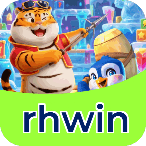 Fortune Tiger Slot Game