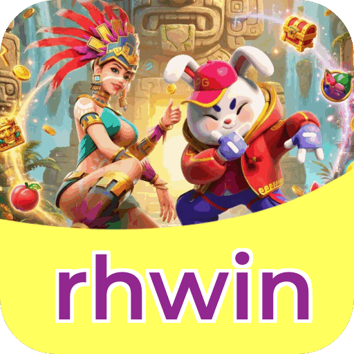 Métodos de pagamento aceitos na rhwin