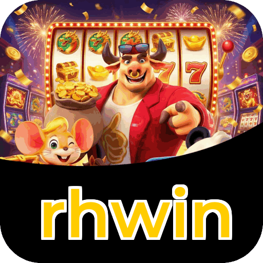Download Mobile