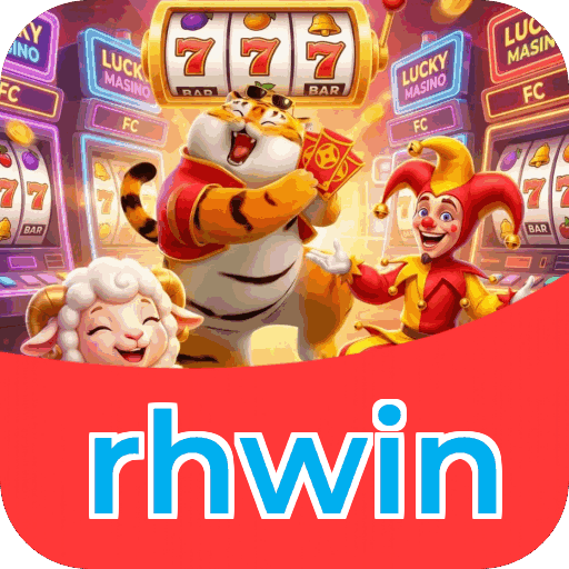 Programa VIP rhwin