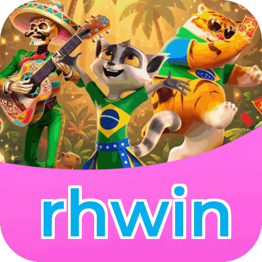 Programa VIP rhwin
