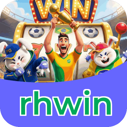 Cashback Semanal rhwin