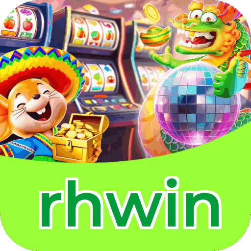 Instalar APK rhwin