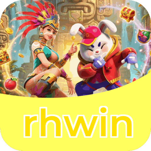 Download PC rhwin