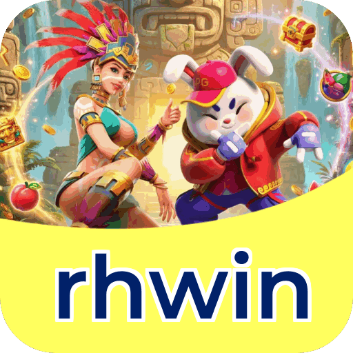 Instalação PC rhwin