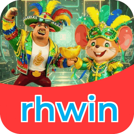 Interface rhwin