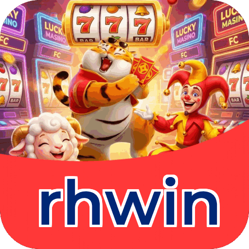 Cashback semanal rhwin