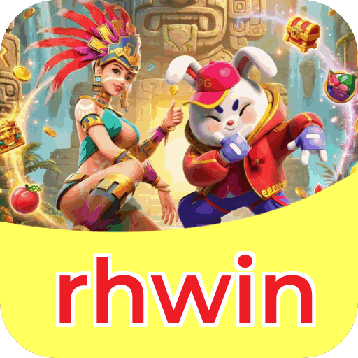 Instalação iOS rhwin