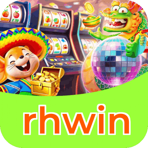 Lottery Clássica na rhwin