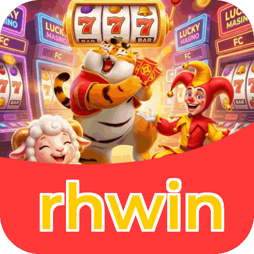 Mahjong Ways - Slot com múltiplas formas de ganhar