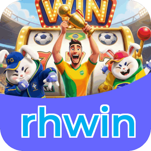 Jogos de Slot 500+