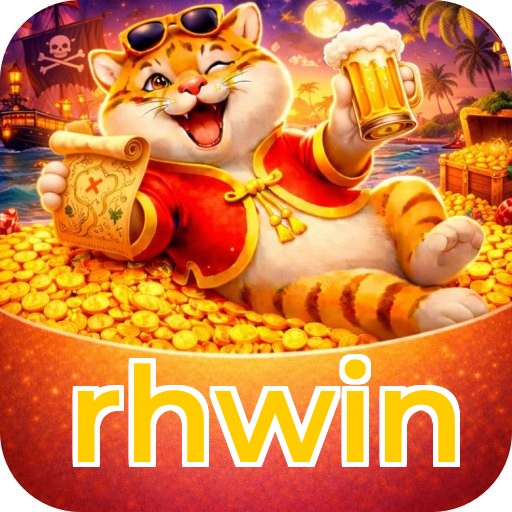 rhwin