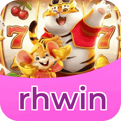 Performance rhwin