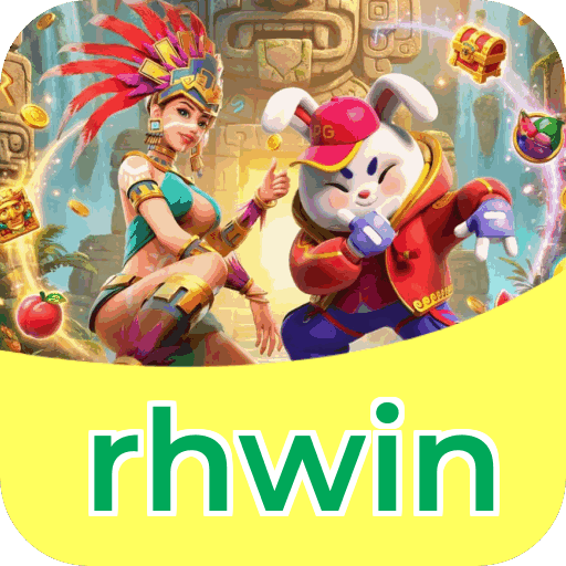 Fortune Tiger - Slot com RTP 96.81%