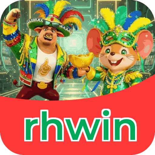Apostas esportivas ao vivo na rhwin