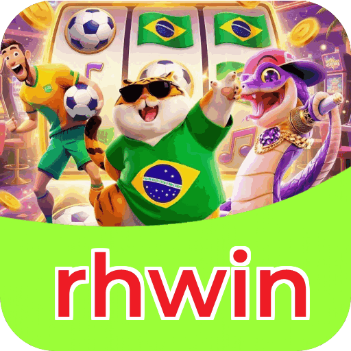Baixar APK rhwin